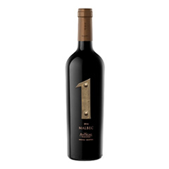 VINO MALBEC