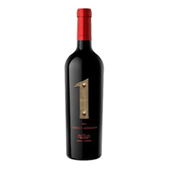 VINO CABERNET SAUVIGNON