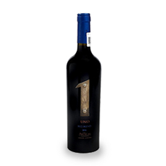 VINO RED BLEND