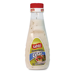 SALSA CESAR