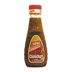 SALSA CHIMICHURRI