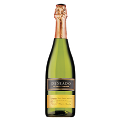 espumante DESEADO torrontés BOT-750-ml.