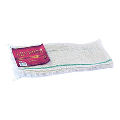 REJILLA LEYENDA PABILO DOBLE TRAMA 40x45