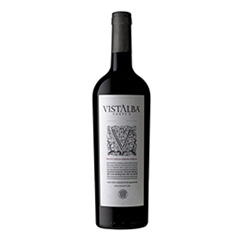 Vino VISTALBA Corte B BOT-750-ml.
