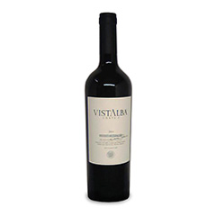 vino VISTALBA Corte C BOT-750-ml.