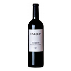vino VISTALBA Corte C BOT-750-ml.