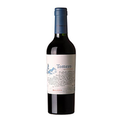 vino TOMERO malbec BOT-750-ml.