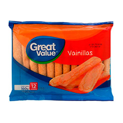CHECK VAINILLAS 148G