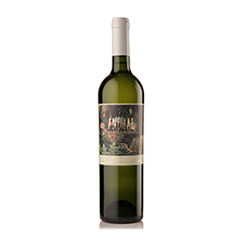 VINO CHARDONNAY ANIMAL BOT X 750CC