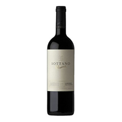 vino SOTTANO reserva cabernet sauvignon BOT-750-ml.