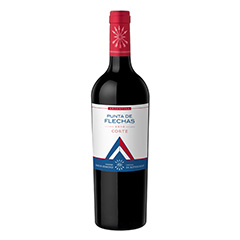 VINO BLEND