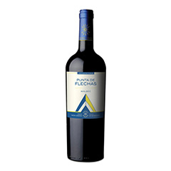 VINO MALBEC
