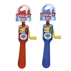 FUN TWISTER POP 15G