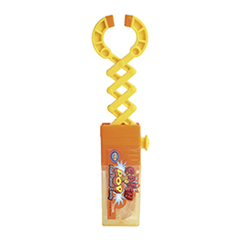 CHUPETIN AIR POP 1 uni.11gr