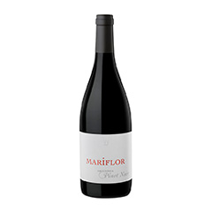 vino MARIFLOR pinot noir BOT-750-ml.