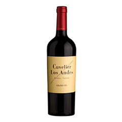 vino CUVELIER LOS ANDES Grand Vin 750cc BOT-750-ml.