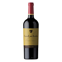 vino CUVELIER LOS ANDES Colecccion 750cc BOT-750-ml.