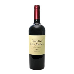 vino CUVELIER LOS ANDES Grand Vin 750cc BOT-750-ml.