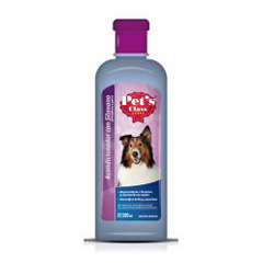 PETS CLASS ACONDICIONADOR X 500 CC