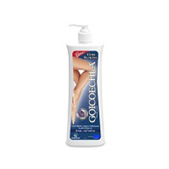 GOICOECHEA CREMA ULT