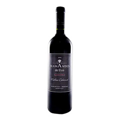 vino DIAMANDES blend BOT-750-ml.