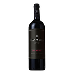 vino DIAMANDES blend BOT-750-ml.
