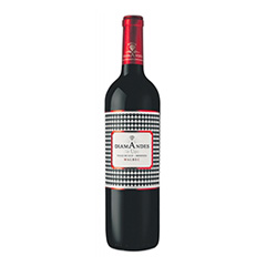 vino DIAMANDES malbec BOT-750-ml.