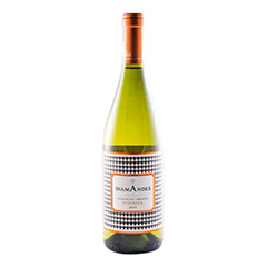 vino DIAMANDES DE UCO viognier BOT-750-cc.