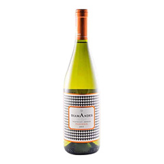 vino DIAMANDES DE UCO viognier BOT-750-cc.