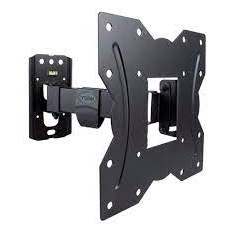 SOPORTE TGW LED DE 17 A 43 MOVIL 1 BRAZO