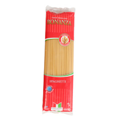 BON SPAGHETTI 500G