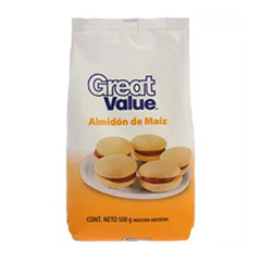 CHECK ALMIDON DE MAI
