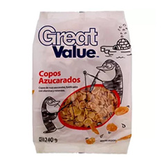 CHECK COPOS AZUCARAD