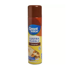 GV LUSTRAMUEBLE ORIG