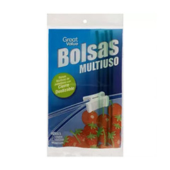 CHECK BOLSA MULT CIE