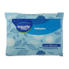 SOUL CARE PANUELOS F