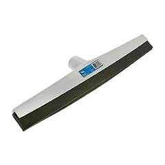 Secador Check Reforzado 40 Cm