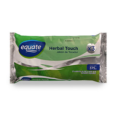SOUL CARE JABON HERB
