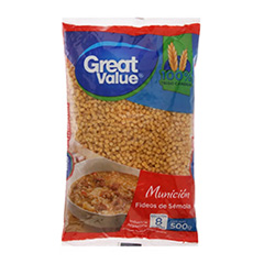 CHECK FIDEOS MUNICIO