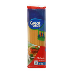 Fideos Check Tallarines 500 G