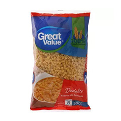 CHECK FIDEOS DEDALIT