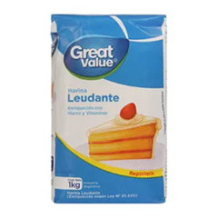 CHECK HARINA LEUDANT