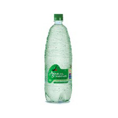 AGUA 1500 ML SIN GAS