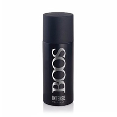 DESOD.BOOS INTENSE 150ml