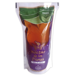 NECTAR MIEL DOY PACK