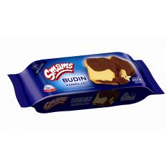 SMAMS BUDIN MARMOLAD