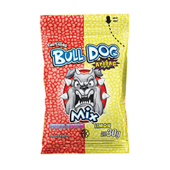 BULLDOG LIM TUTI 30G