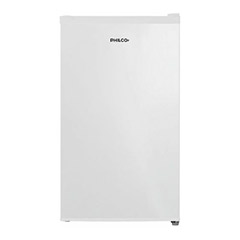 HELADERA BAJO MESADA PHILCO 93LT PHBM091B