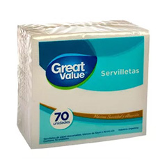 CHECK SERV BLAN X70U
