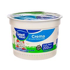CHECK CREMA 200CC